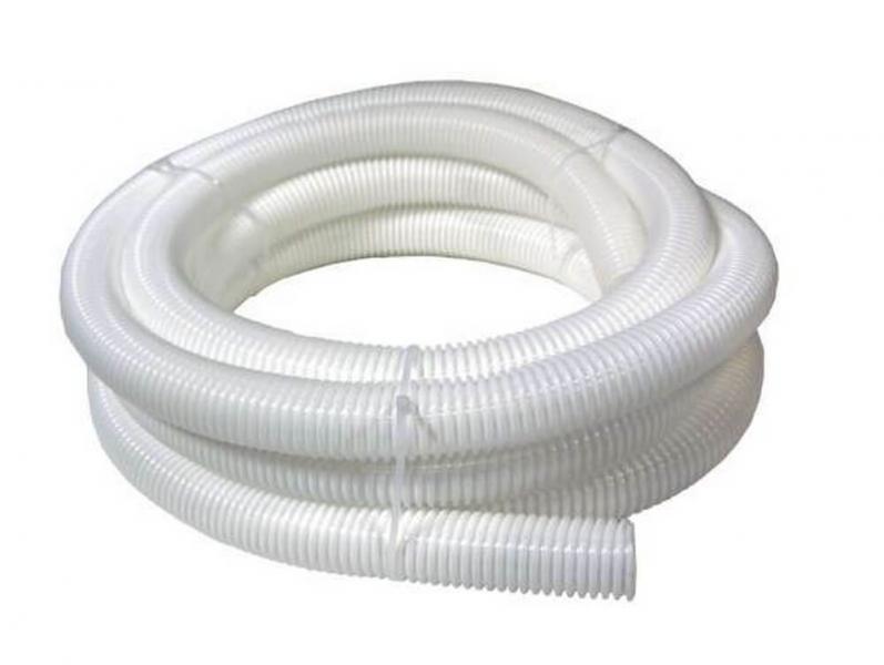 Шланг для 28007 6 шт/упак 13125