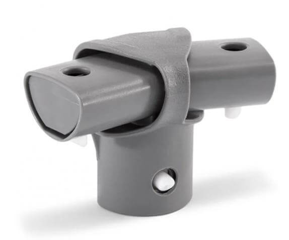 Тройник для каркасных бассейнов Ultra Frame 20 шт/упак 12427А