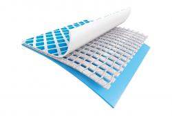 Бассейн Изи (366х76см) 1 шт/упак 28130 - фото 6